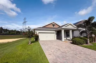 4112 Innovation Ln, Clermont, FL 34711 - Photo 1