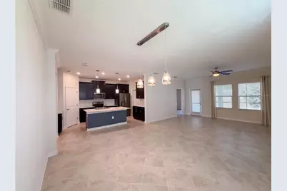 4112 Innovation Lane, Clermont, FL 34711 - Photo 10