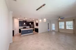 4112 Innovation Ln, Clermont, FL 34711 - Photo 10