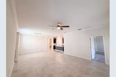 4112 Innovation Lane, Clermont, FL 34711 - Photo 12
