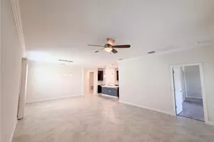 4112 Innovation Ln, Clermont, FL 34711 - Photo 12