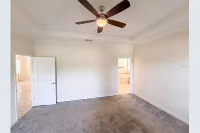 4112 Innovation Lane, Clermont, FL 34711 - Photo 4