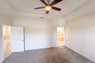 4112 Innovation Ln, Clermont, FL 34711 - Photo 4