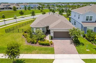 13270 Panama Beach Ct, Orlando, FL 32827 - Photo 1