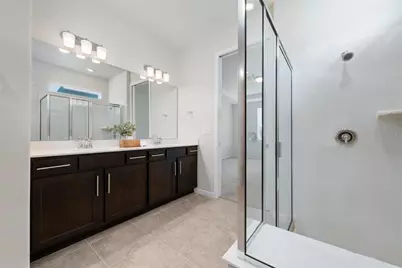 13270 Panama Beach Court, Orlando, FL 32827 - Photo 20