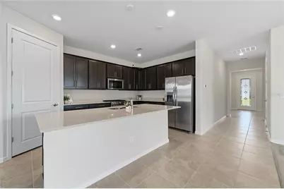 13270 Panama Beach Court, Orlando, FL 32827 - Photo 12