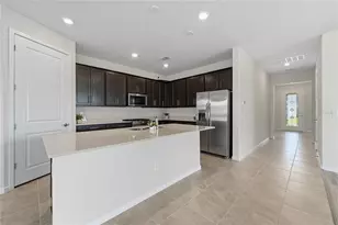 13270 Panama Beach Ct, Orlando, FL 32827 - Photo 12
