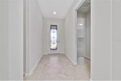 13270 Panama Beach Court, Orlando, FL 32827 - Photo 4