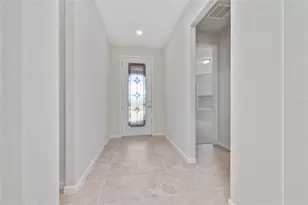 13270 Panama Beach Ct, Orlando, FL 32827 - Photo 4