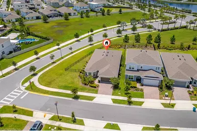13270 Panama Beach Court, Orlando, FL 32827 - Photo 40