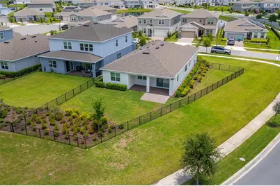 13270 Panama Beach Court, Orlando, FL 32827 - Photo 36