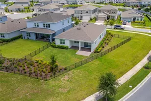 13270 Panama Beach Ct, Orlando, FL 32827 - Photo 36