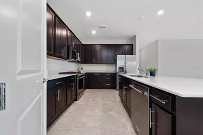 13270 Panama Beach Court, Orlando, FL 32827 - Photo 14