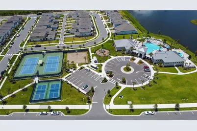 13270 Panama Beach Court, Orlando, FL 32827 - Photo 48