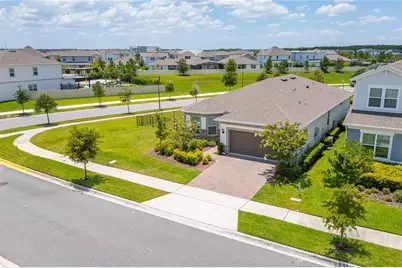 13270 Panama Beach Court, Orlando, FL 32827 - Photo 2