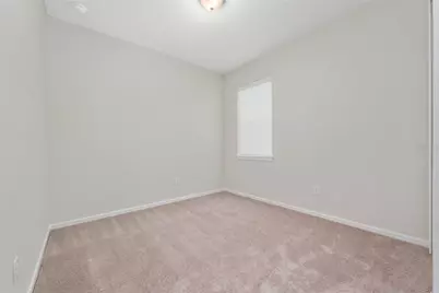 13270 Panama Beach Court, Orlando, FL 32827 - Photo 28