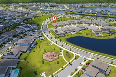 13270 Panama Beach Court, Orlando, FL 32827 - Photo 42