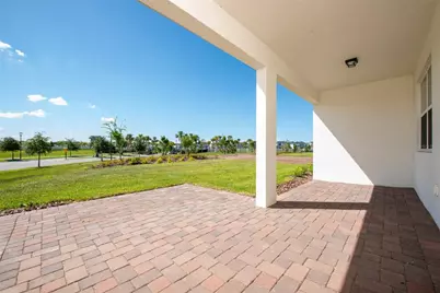 13270 Panama Beach Court, Orlando, FL 32827 - Photo 34