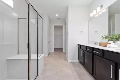 13270 Panama Beach Court, Orlando, FL 32827 - Photo 18