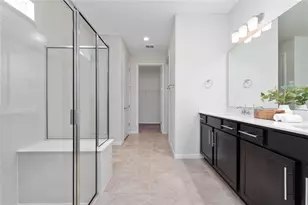 13270 Panama Beach Ct, Orlando, FL 32827 - Photo 18