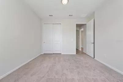 13270 Panama Beach Court, Orlando, FL 32827 - Photo 24