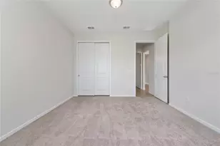 13270 Panama Beach Ct, Orlando, FL 32827 - Photo 24