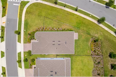 13270 Panama Beach Court, Orlando, FL 32827 - Photo 38