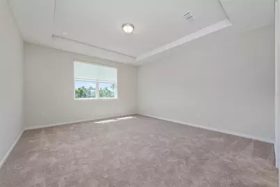 13270 Panama Beach Court, Orlando, FL 32827 - Photo 16