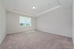 13270 Panama Beach Ct, Orlando, FL 32827 - Photo 16