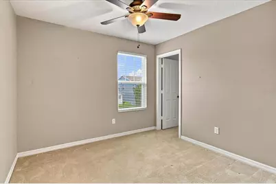 7921 Iceland Gull Street, Winter Garden, FL 34787 - Photo 24