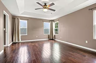 7921 Iceland Gull Street, Winter Garden, FL 34787 - Photo 22