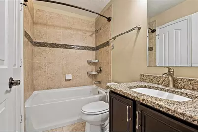 7921 Iceland Gull Street, Winter Garden, FL 34787 - Photo 24