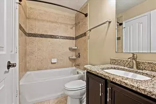 7921 Iceland Gull Street, Winter Garden, FL 34787 - Photo 24
