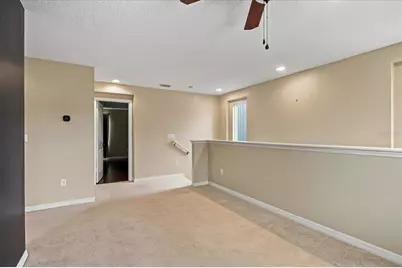 7921 Iceland Gull Street, Winter Garden, FL 34787 - Photo 26