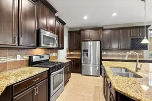 7921 Iceland Gull Street, Winter Garden, FL 34787 - Photo 10