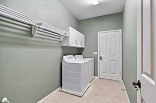 7921 Iceland Gull Street, Winter Garden, FL 34787 - Photo 16