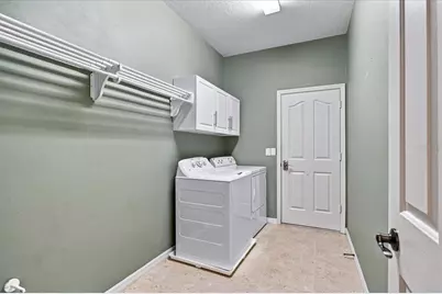7921 Iceland Gull Street, Winter Garden, FL 34787 - Photo 14