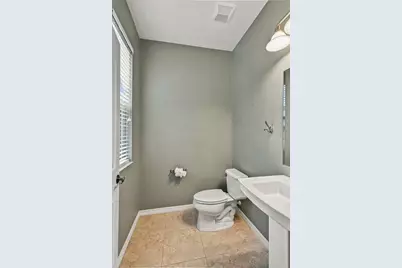 7921 Iceland Gull Street, Winter Garden, FL 34787 - Photo 16