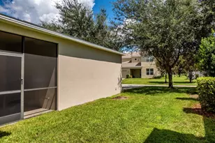 7921 Iceland Gull Street, Winter Garden, FL 34787 - Photo 30