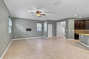 7921 Iceland Gull Street, Winter Garden, FL 34787 - Photo 12