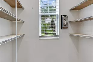 7921 Iceland Gull Street, Winter Garden, FL 34787 - Photo 14