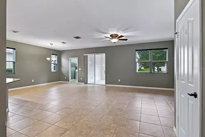 7921 Iceland Gull Street, Winter Garden, FL 34787 - Photo 6
