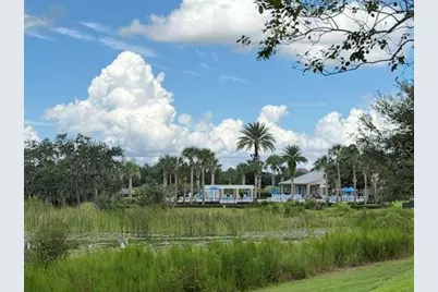7921 Iceland Gull Street, Winter Garden, FL 34787 - Photo 40