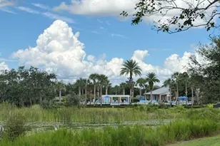7921 Iceland Gull Street, Winter Garden, FL 34787 - Photo 40