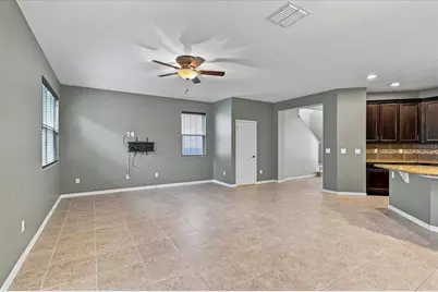 7921 Iceland Gull Street, Winter Garden, FL 34787 - Photo 10