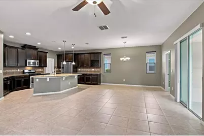 7921 Iceland Gull Street, Winter Garden, FL 34787 - Photo 6
