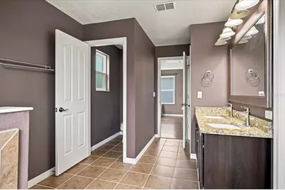 7921 Iceland Gull Street, Winter Garden, FL 34787 - Photo 18
