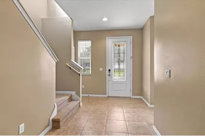 7921 Iceland Gull Street, Winter Garden, FL 34787 - Photo 2