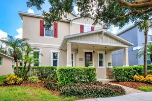 7921 Iceland Gull Street, Winter Garden, FL 34787 - Photo 2