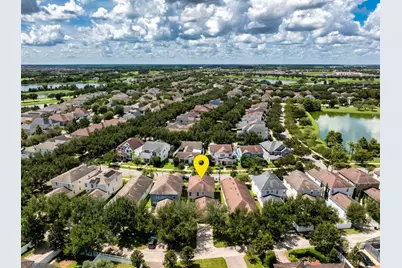 7921 Iceland Gull Street, Winter Garden, FL 34787 - Photo 32